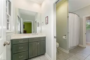 1715 Regan Rd, Lexington, NC 27292 - Photo 26