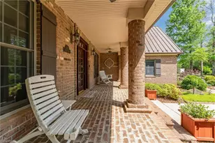 1715 Regan Rd, Lexington, NC 27292 - Photo 6