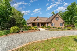 1715 Regan Rd, Lexington, NC 27292 - Photo 4