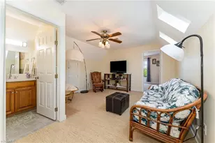 1715 Regan Rd, Lexington, NC 27292 - Photo 30