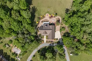 1715 Regan Rd, Lexington, NC 27292 - Photo 2