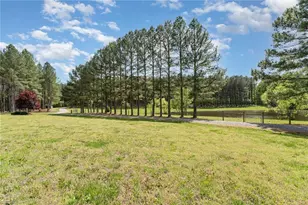 1715 Regan Rd, Lexington, NC 27292 - Photo 38