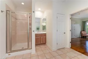 1715 Regan Rd, Lexington, NC 27292 - Photo 20