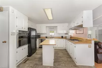 5013 Friendship Circle Road, East Bend, NC 27018 - Photo 10