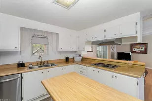 5013 Friendship Circle Rd, East Bend, NC 27018 - Photo 12