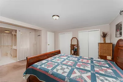 5013 Friendship Circle Road, East Bend, NC 27018 - Photo 16