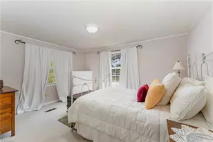 5013 Friendship Circle Rd, East Bend, NC 27018 - Photo 24