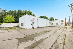 534 S Scales St, Reidsville, NC 27320 - Photo 4