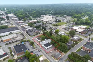 524 S Scales St, Reidsville, NC 27320 - Photo 22