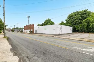 524 S Scales St, Reidsville, NC 27320 - Photo 2