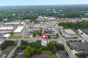 524 S Scales St, Reidsville, NC 27320 - Photo 26