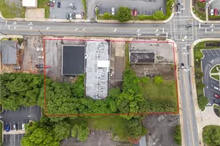 524 S Scales St, Reidsville, NC 27320 - Photo 16