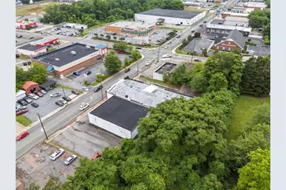 524 S Scales Street, Reidsville, NC 27320 - Photo 20