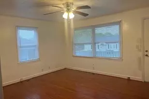 527 N Washington Ave, Reidsville, NC 27320 - Photo 10