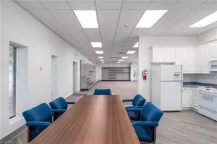 145 S Walnut Cir, Greensboro, NC 27409 - Photo 38