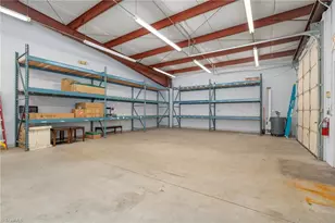 145 S Walnut Cir, Greensboro, NC 27409 - Photo 40