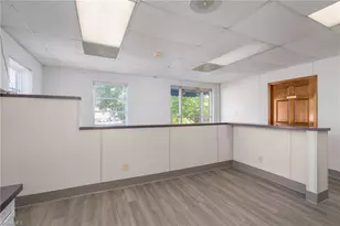145 S Walnut Cir, Greensboro, NC 27409 - Photo 6