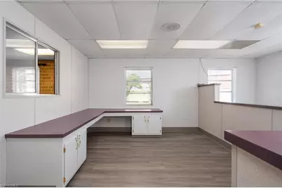 145 S Walnut Circle, Greensboro, NC 27409 - Photo 8