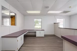 145 S Walnut Cir, Greensboro, NC 27409 - Photo 8