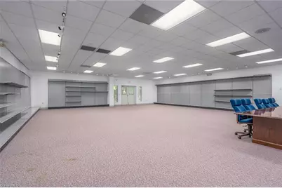 145 S Walnut Circle, Greensboro, NC 27409 - Photo 34