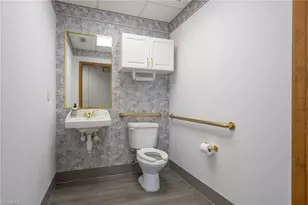 145 S Walnut Cir, Greensboro, NC 27409 - Photo 26