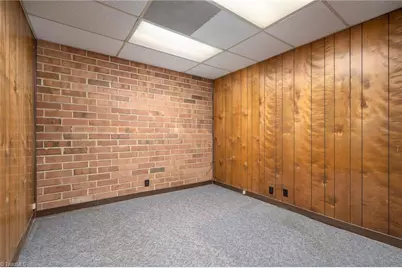 145 S Walnut Circle, Greensboro, NC 27409 - Photo 14