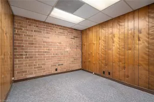 145 S Walnut Cir, Greensboro, NC 27409 - Photo 14