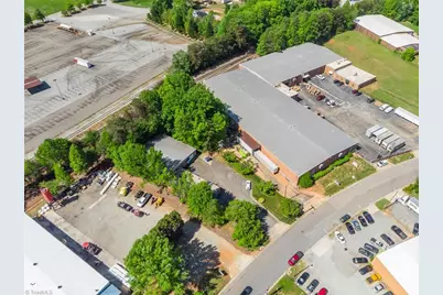 145 S Walnut Circle, Greensboro, NC 27409 - Photo 44