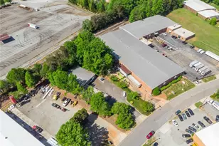 145 S Walnut Cir, Greensboro, NC 27409 - Photo 44