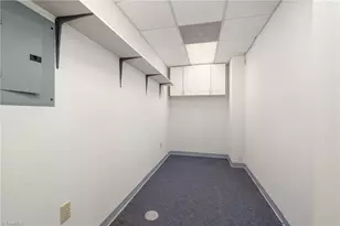 145 S Walnut Cir, Greensboro, NC 27409 - Photo 22