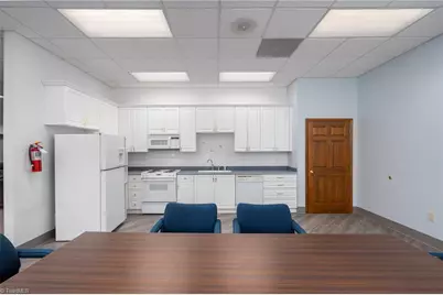 145 S Walnut Circle, Greensboro, NC 27409 - Photo 36