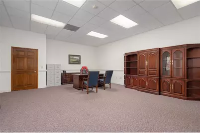 145 S Walnut Circle, Greensboro, NC 27409 - Photo 28