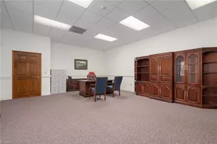 145 S Walnut Cir, Greensboro, NC 27409 - Photo 28