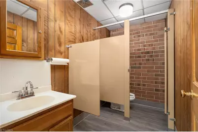 145 S Walnut Circle, Greensboro, NC 27409 - Photo 12