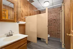 145 S Walnut Cir, Greensboro, NC 27409 - Photo 12