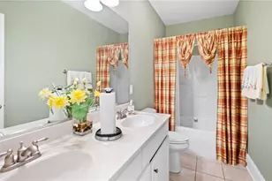 1004 Dunleigh Dr, Burlington, NC 27215 - Photo 26