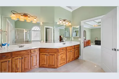 1004 Dunleigh Drive, Burlington, NC 27215 - Photo 24