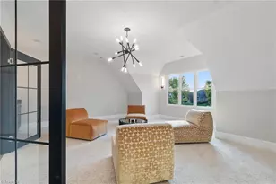 833 Dunleigh Dr, Burlington, NC 27215 - Photo 34