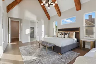 833 Dunleigh Dr, Burlington, NC 27215 - Photo 22