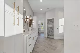 833 Dunleigh Dr, Burlington, NC 27215 - Photo 24