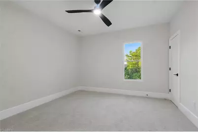 833 Dunleigh Drive, Burlington, NC 27215 - Photo 38