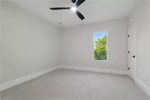 833 Dunleigh Dr, Burlington, NC 27215 - Photo 38