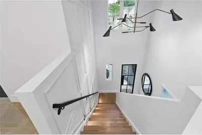 833 Dunleigh Drive, Burlington, NC 27215 - Photo 32