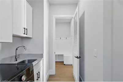 833 Dunleigh Drive, Burlington, NC 27215 - Photo 18