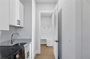 833 Dunleigh Dr, Burlington, NC 27215 - Photo 18