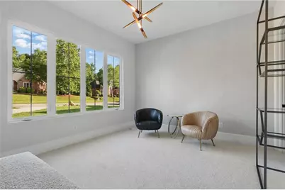 833 Dunleigh Drive, Burlington, NC 27215 - Photo 10