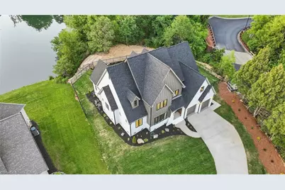 833 Dunleigh Drive, Burlington, NC 27215 - Photo 46