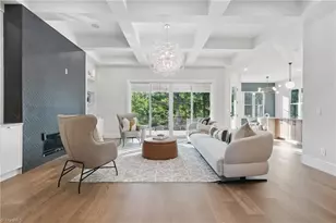 833 Dunleigh Dr, Burlington, NC 27215 - Photo 12