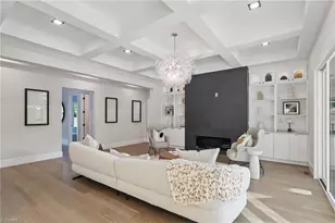 833 Dunleigh Dr, Burlington, NC 27215 - Photo 14