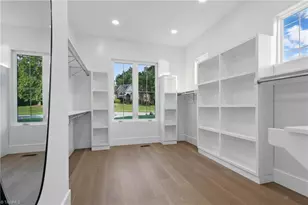 833 Dunleigh Dr, Burlington, NC 27215 - Photo 26